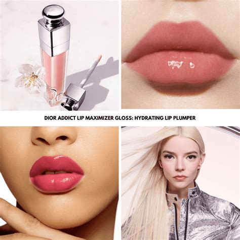 dior gross|dior lip enhancer gloss.